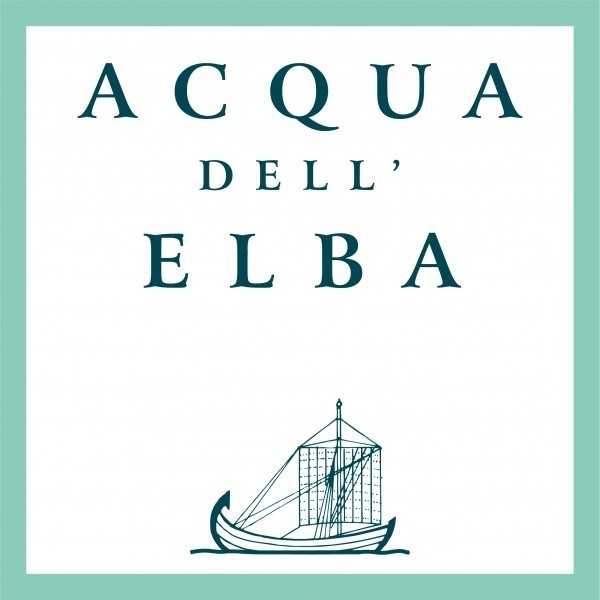 ACQUA DELL ELBA
