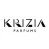 KRIZIA