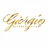 GIORGIO BEVERLY HILLS