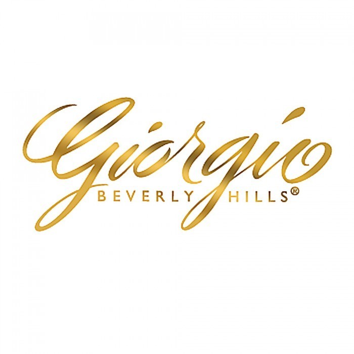 GIORGIO BEVERLY HILLS