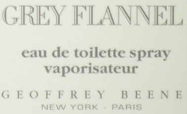 GEOFFREY BEENE