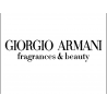GIORGIO ARMANI