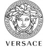 GIANNI VERSACE
