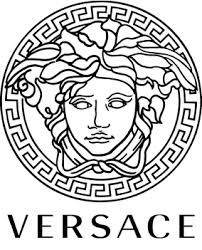 GIANNI VERSACE