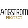 AMSTRONG