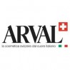 ARVAL