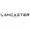 LANCASTER