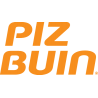 PIZ BUIN