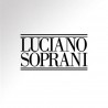 LUCIANO SOPRANI