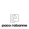 PACO RABANNE
