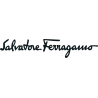 SALVATORE FERRAGAMO