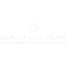 BEAUTY AND LUXURY