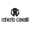 ROBERTO CAVALLI
