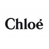CHLOE\'