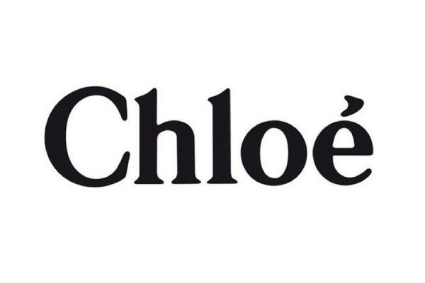 CHLOE\'