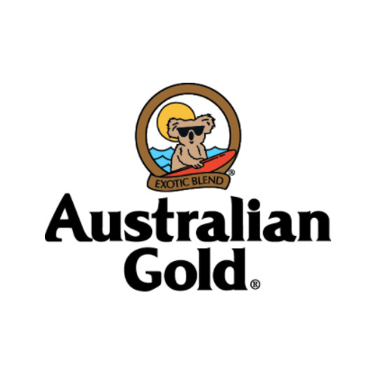 AUSTRALIAN GOLD