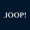 JOOP
