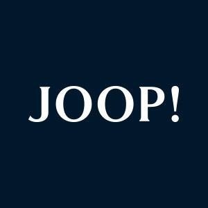 JOOP